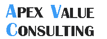 Apex Value Consulting